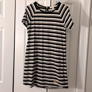 3 for price of 1..MK, Lucky Brand & Cynthia Rowley dresses!